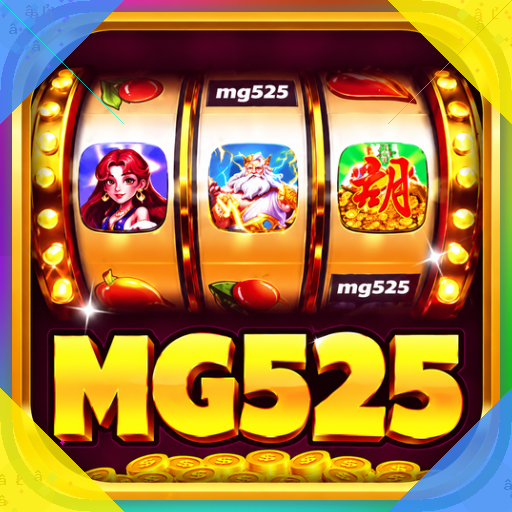 mg525 — galeri pratinjau - APK Resmi