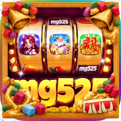 mg525 — galeri pratinjau Resmi APK